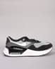 ajio nike air max