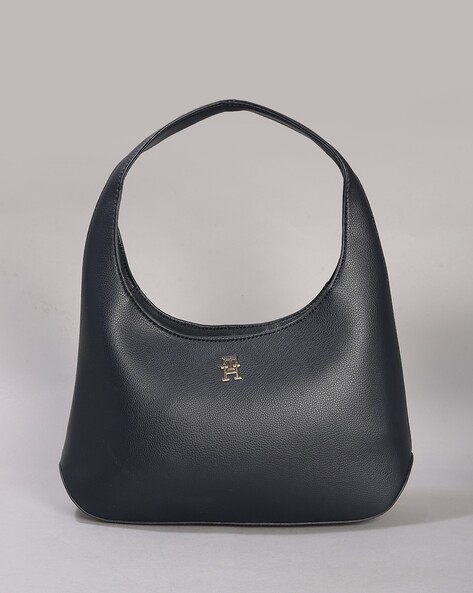 Tommy hilfiger hobo on sale handbags