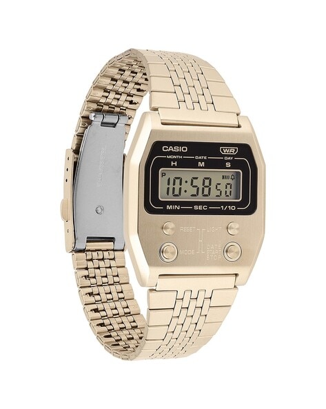 Casio watch 2024 online price