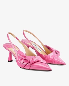Jimmy choo online clearance shop