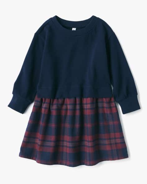Muji Baby Clothes Muji Children's Clothes Buy Red Blue