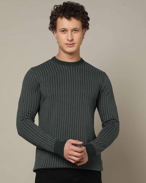 Celio sweaters deals