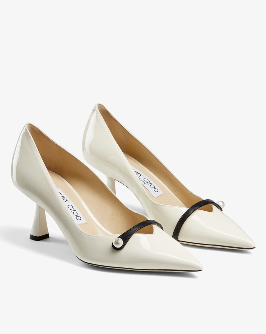 Jimmy choo rene discount 65