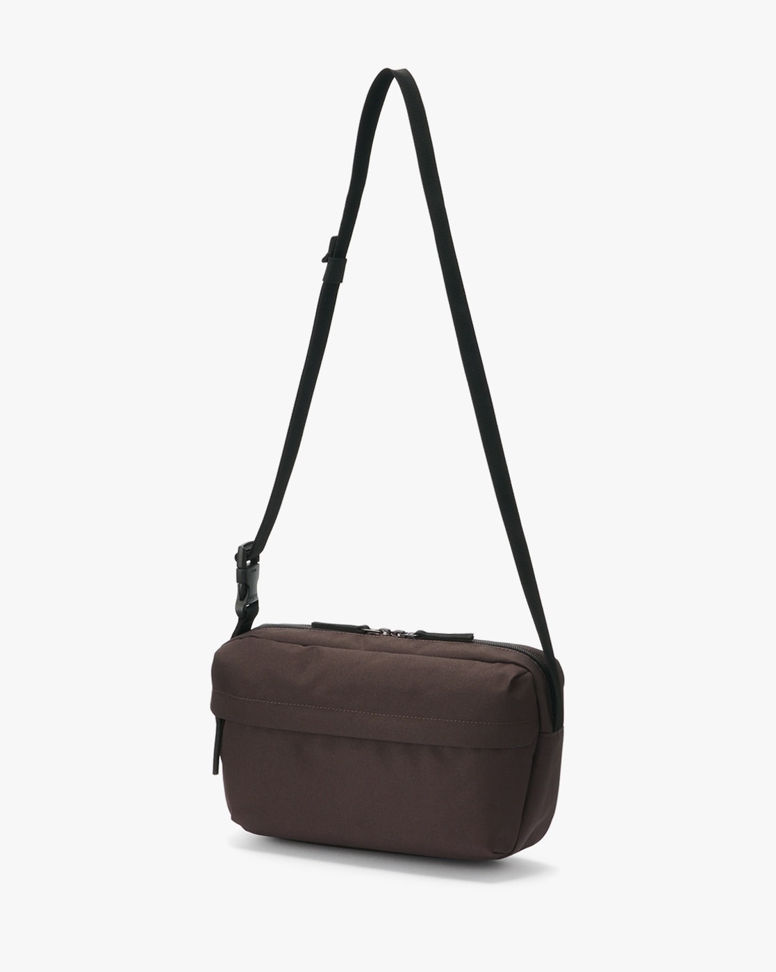 Shopping Bag Logo Print | Muji Shopping Bag | Bag Parts Accessories - High  Quality Bag - Aliexpress