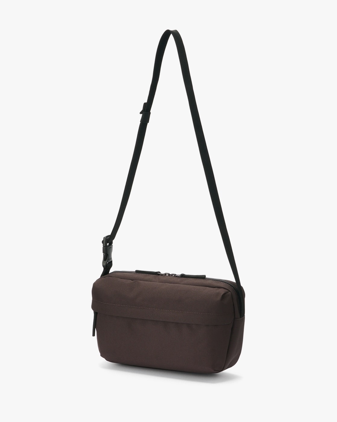 Muji discount weekend bag