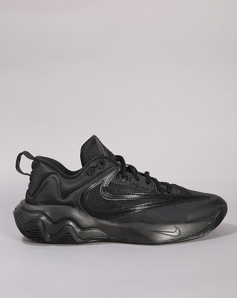 Nike KD 16 Basketball Shoes| JD Sports