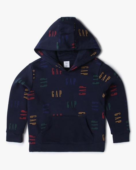 Gap hot sale dinosaur hoodie