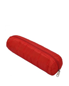 kuber industries Organizer Pouch with One-Roll-picture-32