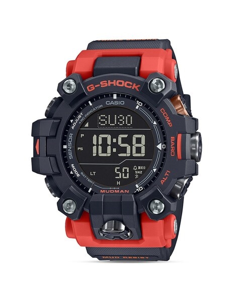 G661 g shock on sale