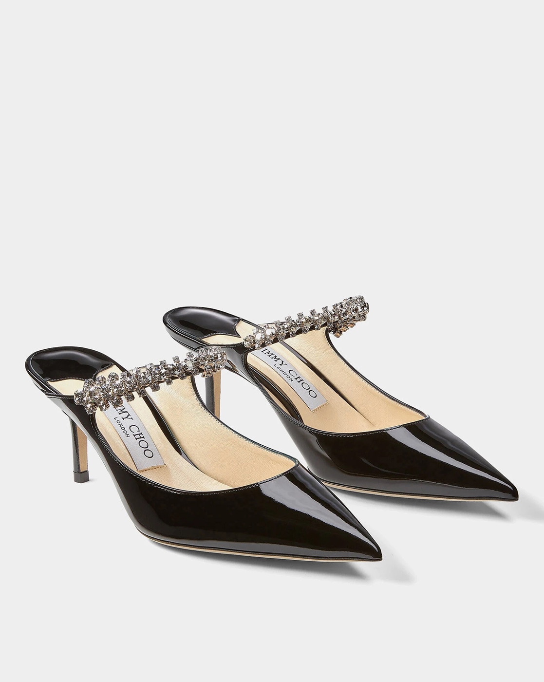 Bing 65 best sale jimmy choo