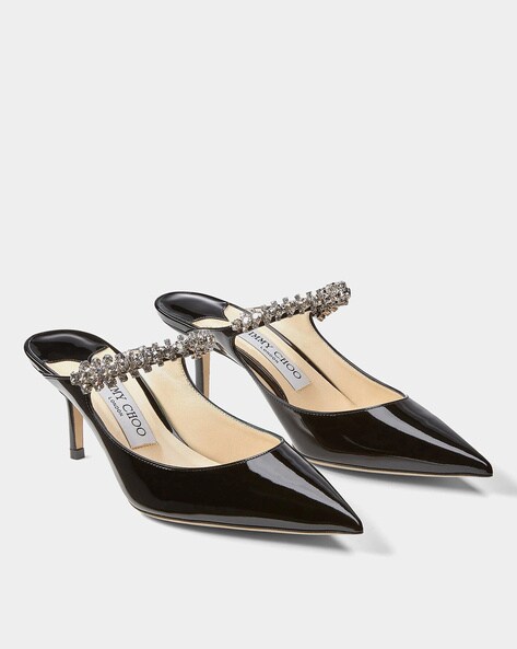 Jimmy choo bing 65 sale new arrivals