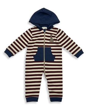 Ajio sales baby clothes