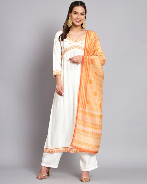 Indie sales picks kurta