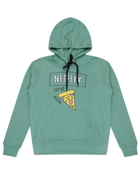 Hoodie tumblr boy best sale