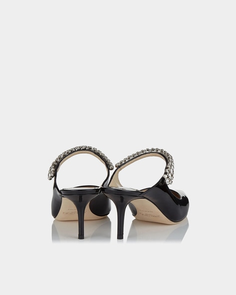 Jimmy choo bing discount 65