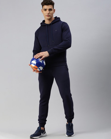 Sporto tracksuit hot sale