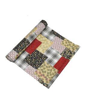Printed Anti-Skid Shelf Mat-image-30