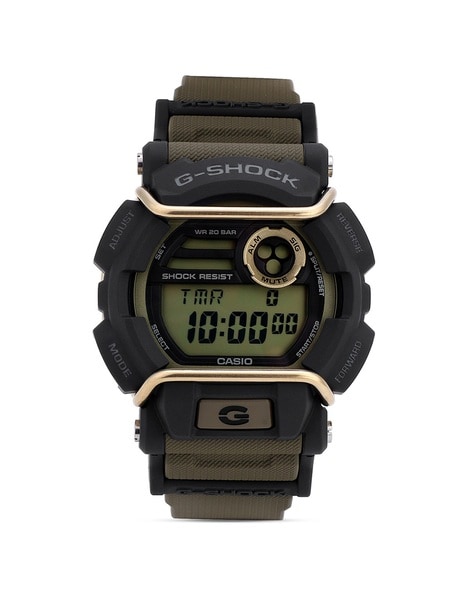 Strap g shock gd hot sale 400