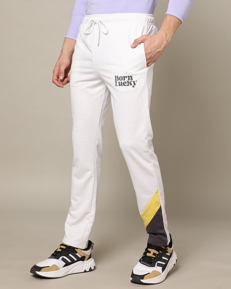 Men Men Track Pants - Buy Men Track Pants Online With Discounted Pricing At  Ketch