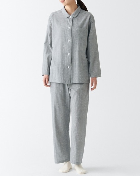 Seamless pyjamas new arrivals