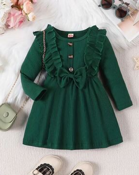 Buy Girls Summer Clothes Online In India -  India