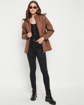Low price women's coats Outlet