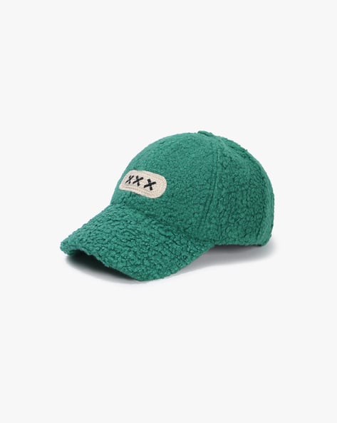 MATCHITT Boys Baseball Cap