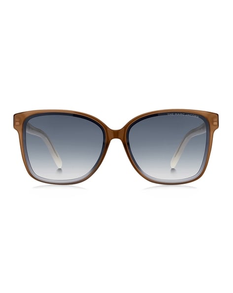 Marc jacobs outlet womens sunglasses