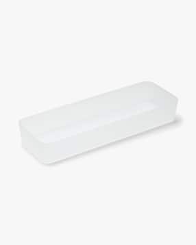 muji Polypropylene Organizer Box 4-picture-43