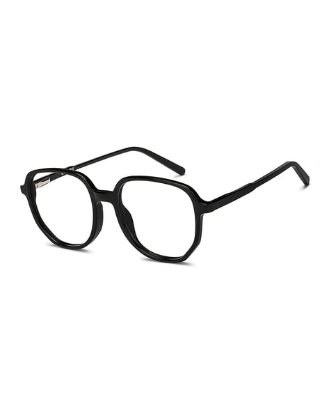 Westin W6 Sport 15 Matte Black Sunglasses | Fiskedeal