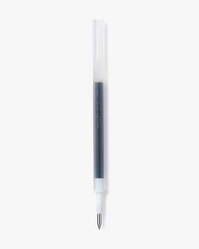 muji Smooth Gel Ink Ballpoint Pen Refill-picture-27