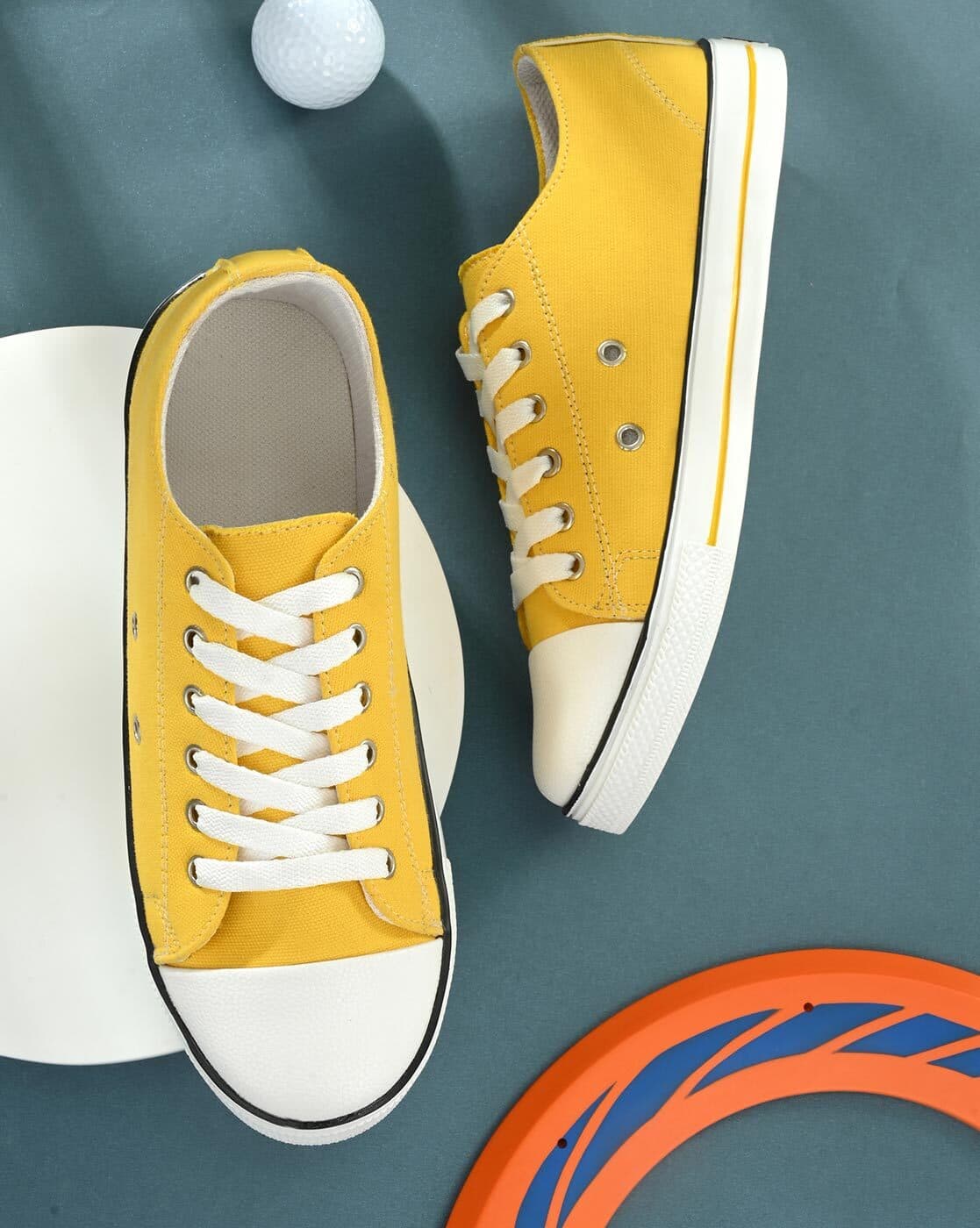 靴 yellow DAM SNEAKER MULES 2XL(26.5) 靴 yello SNEAKER MULES 靴 yellow DAM SNEAKER MULES 2XL(26.5