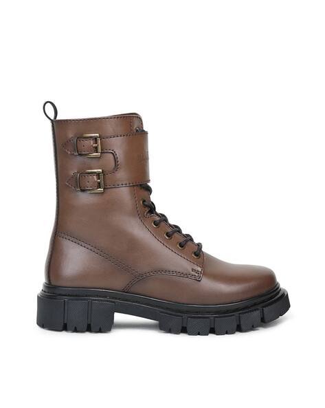 Biker Boots Used Polo Boots For Sale Polo Riding Boots