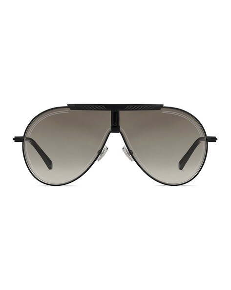 Jimmy Choo Men's 202394 Sunglasses, Color: Black Gold, Size: 54 : Buy  Online at Best Price in KSA - Souq is now Amazon.sa: Fashion