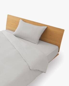 Cooling Single Duvet Cover