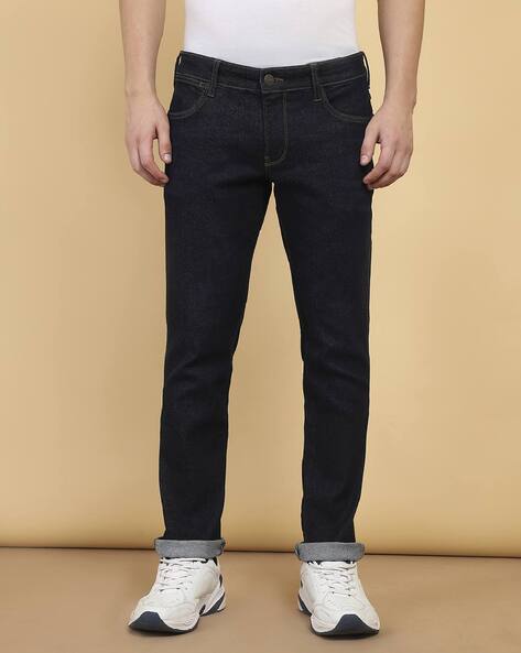 Wrangler Jeans Online UK & Ireland | Wrangler Clothing Online