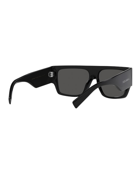 DiorMidnight S3I square sunglasses in black - Dior Eyewear | Mytheresa