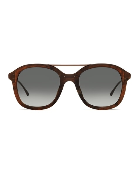 Hugo Boss Man | Sunglasses Shop Online Free Shipping - Ottica SM