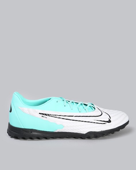 Academy 2025 shoes online