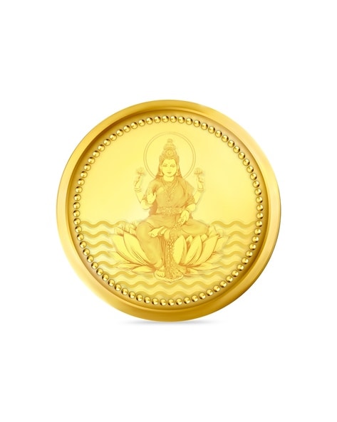 Buy gold hot sale ginni online