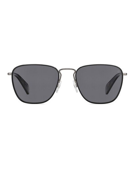 Luxury Sunglasses | Marc Jacobs