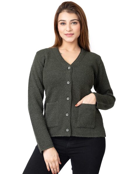 Cardigans online clearance