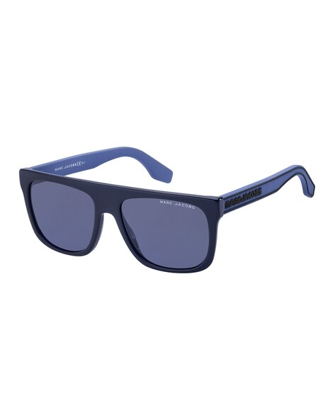 MARC JACOBS Sunglasses for Men | ModeSens