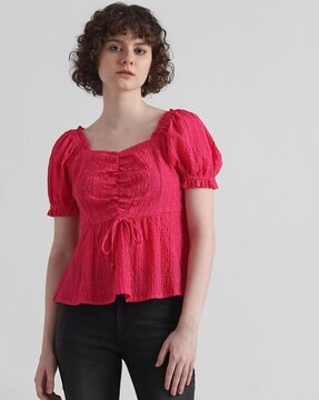Only online tops online