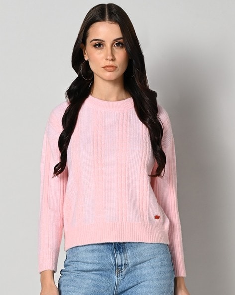 Cheap women's sweaters clearance online