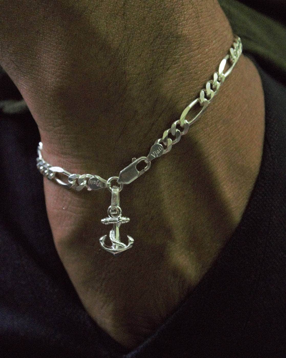 -1117Wx1400H-6006773370-multi-