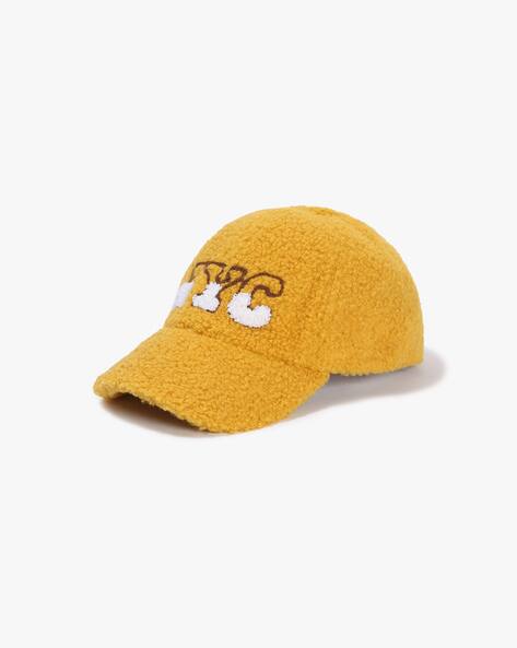 MATCHITT Boys Baseball Cap