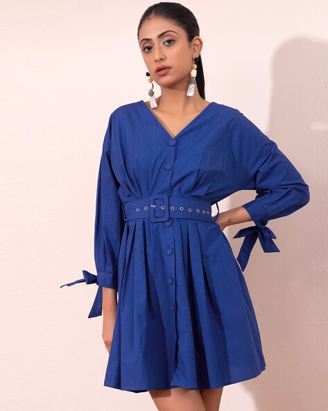 Faballey dresses jabong new arrivals