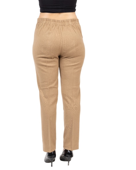 Trouser & Dress Pants for Women | Aritzia US