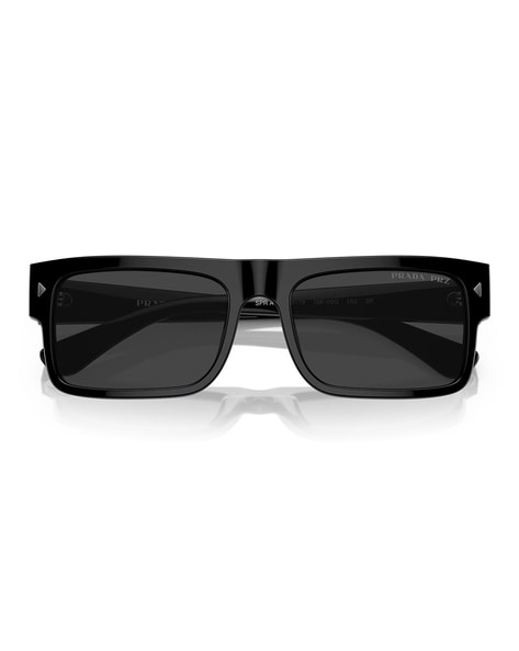 Prada mens polarised sunglasses online